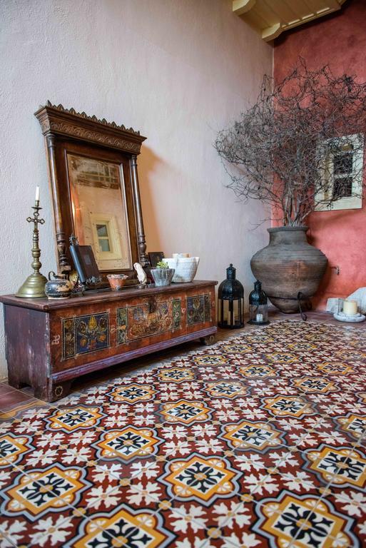 Willa Mulberry House Sithonia Zewnętrze zdjęcie