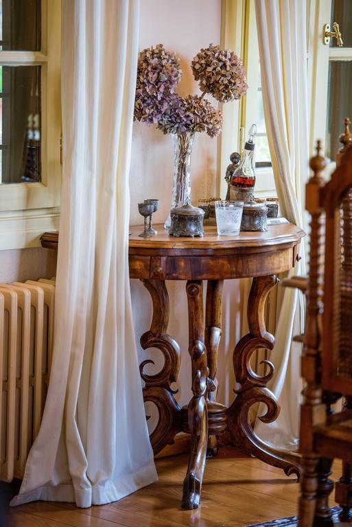 Willa Mulberry House Sithonia Zewnętrze zdjęcie