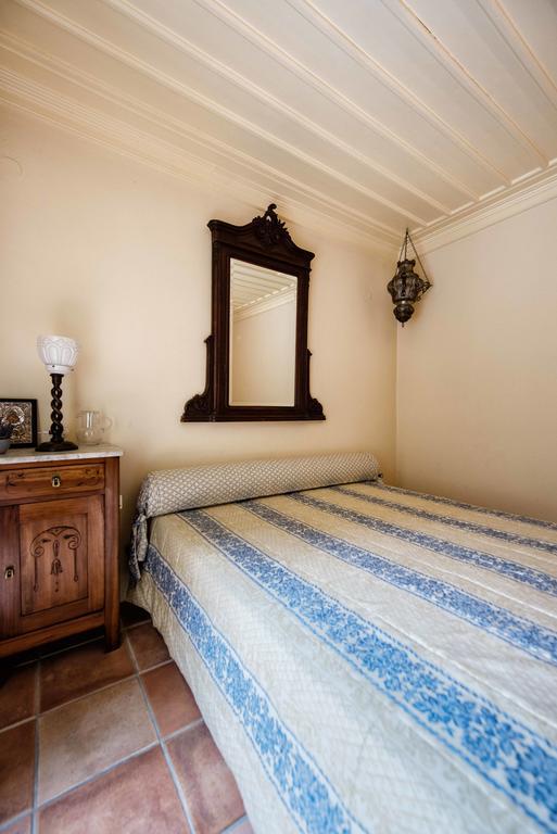 Willa Mulberry House Sithonia Zewnętrze zdjęcie
