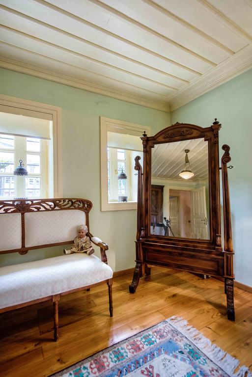Willa Mulberry House Sithonia Zewnętrze zdjęcie