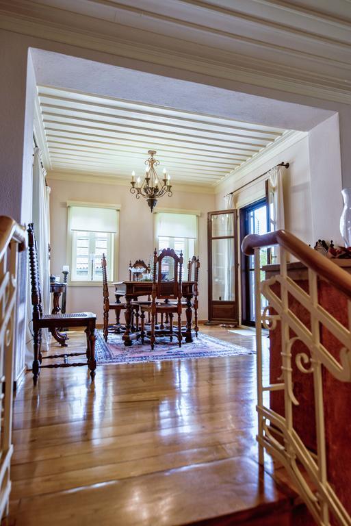 Willa Mulberry House Sithonia Zewnętrze zdjęcie