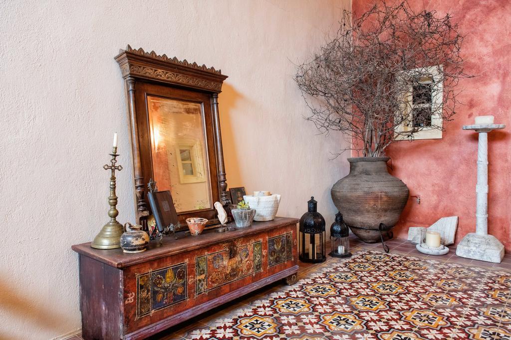 Willa Mulberry House Sithonia Zewnętrze zdjęcie