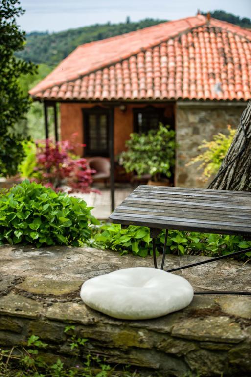 Willa Mulberry House Sithonia Zewnętrze zdjęcie