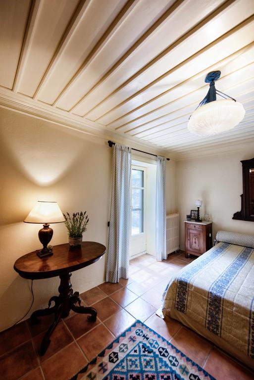 Willa Mulberry House Sithonia Zewnętrze zdjęcie