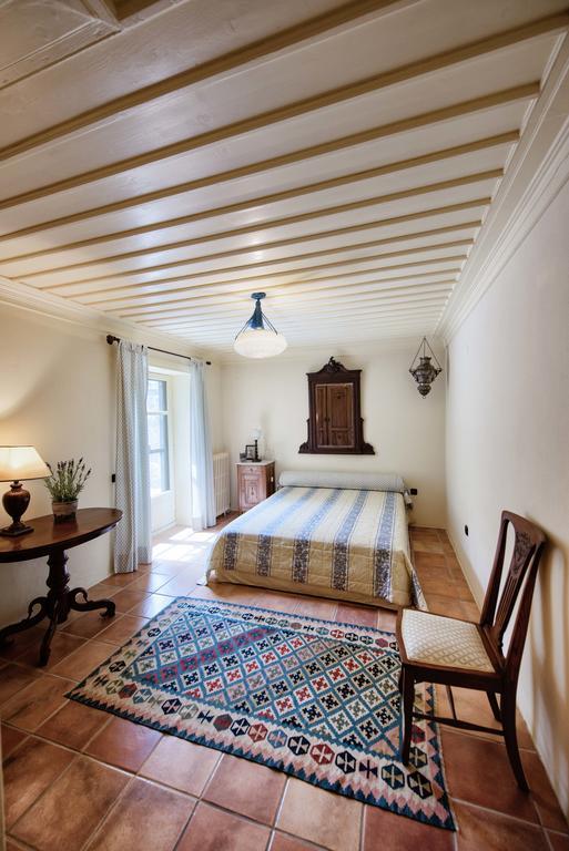 Willa Mulberry House Sithonia Zewnętrze zdjęcie