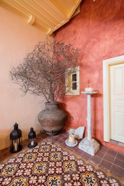 Willa Mulberry House Sithonia Zewnętrze zdjęcie