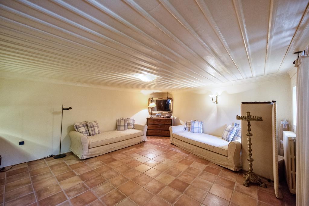 Willa Mulberry House Sithonia Zewnętrze zdjęcie