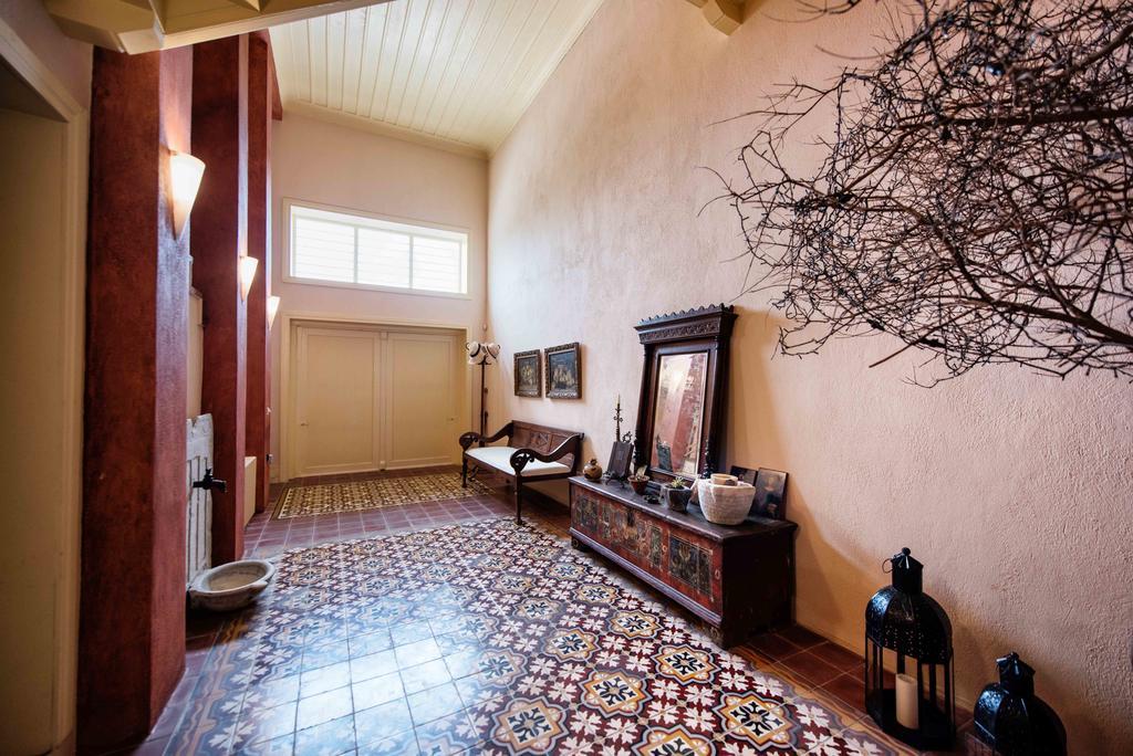 Willa Mulberry House Sithonia Zewnętrze zdjęcie