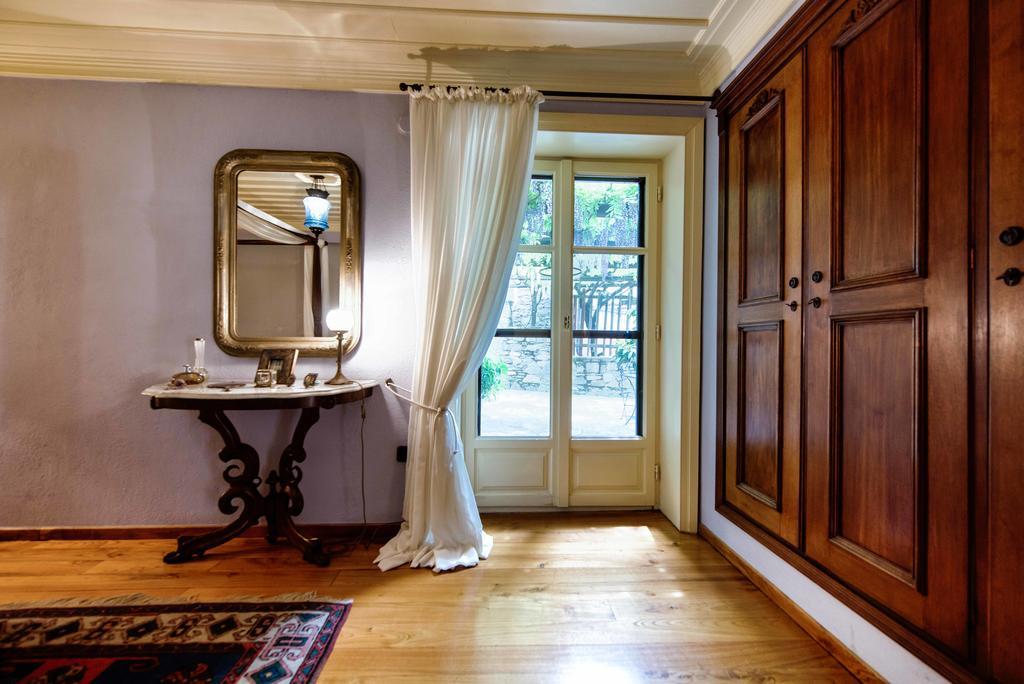 Willa Mulberry House Sithonia Zewnętrze zdjęcie